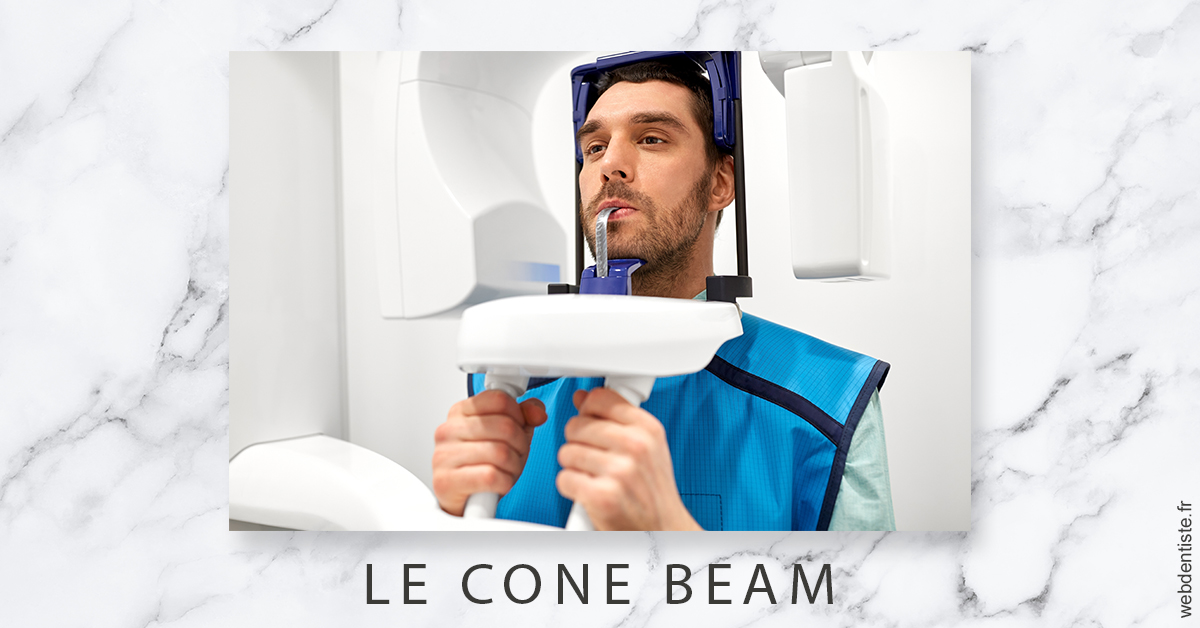 https://www.orthodontie-allouch-et-associes.fr/Le Cone Beam 1