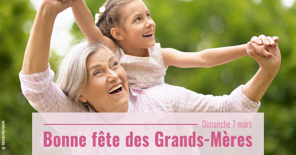 https://www.orthodontie-allouch-et-associes.fr/Fête des grands-mères 2
