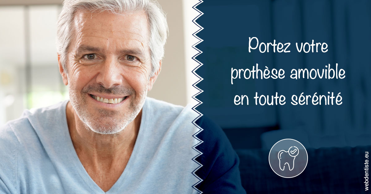https://www.orthodontie-allouch-et-associes.fr/Prothèse amovible 2