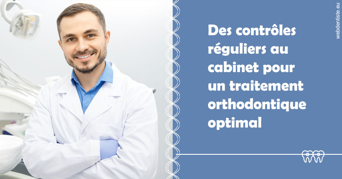 https://www.orthodontie-allouch-et-associes.fr/Contrôles réguliers 2
