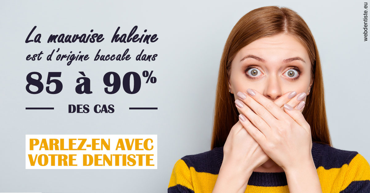 https://www.orthodontie-allouch-et-associes.fr/Mauvaise haleine 1