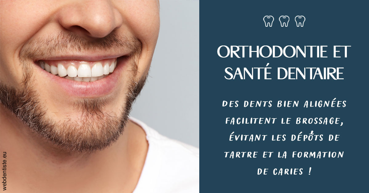 https://www.orthodontie-allouch-et-associes.fr/Orthodontie et santé dentaire 2