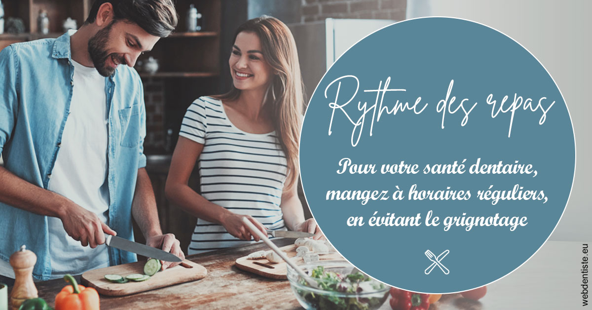 https://www.orthodontie-allouch-et-associes.fr/Rythme des repas 2