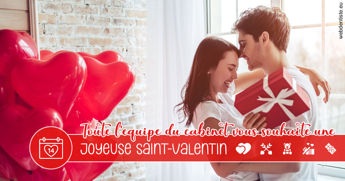 https://www.orthodontie-allouch-et-associes.fr/Saint-Valentin 2023 2