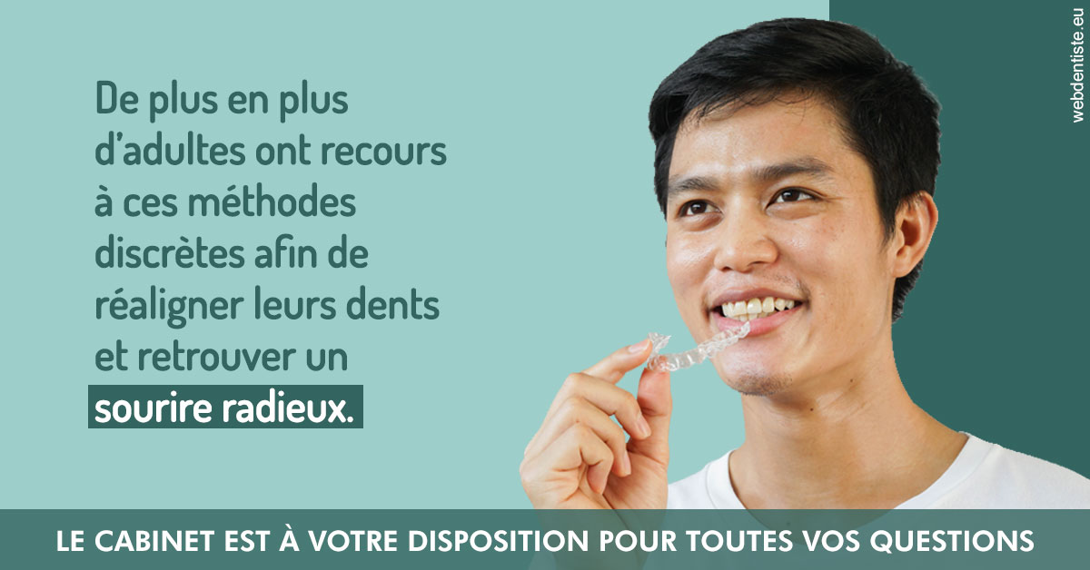 https://www.orthodontie-allouch-et-associes.fr/Gouttières sourire radieux 2
