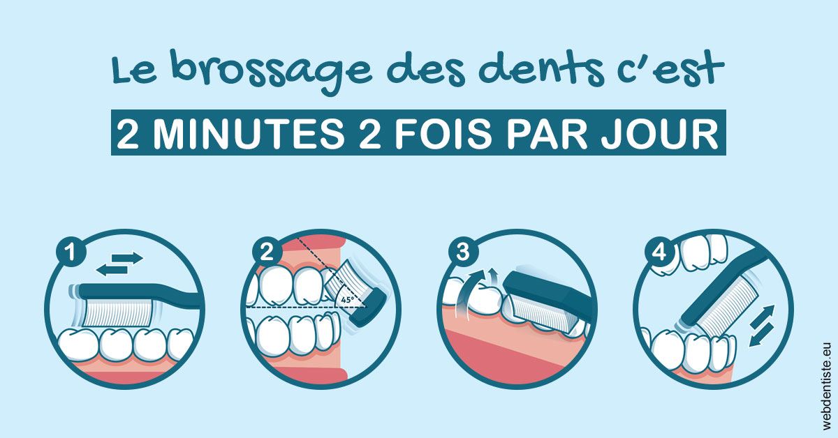 https://www.orthodontie-allouch-et-associes.fr/Les techniques de brossage des dents 1