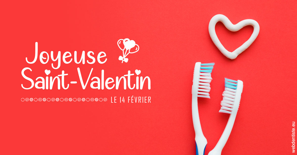 https://www.orthodontie-allouch-et-associes.fr/La Saint-Valentin 1