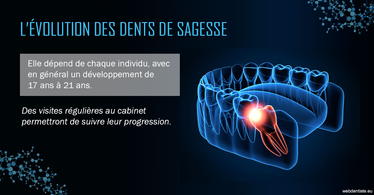 https://www.orthodontie-allouch-et-associes.fr/2023 T4 - Dents de sagesse 01