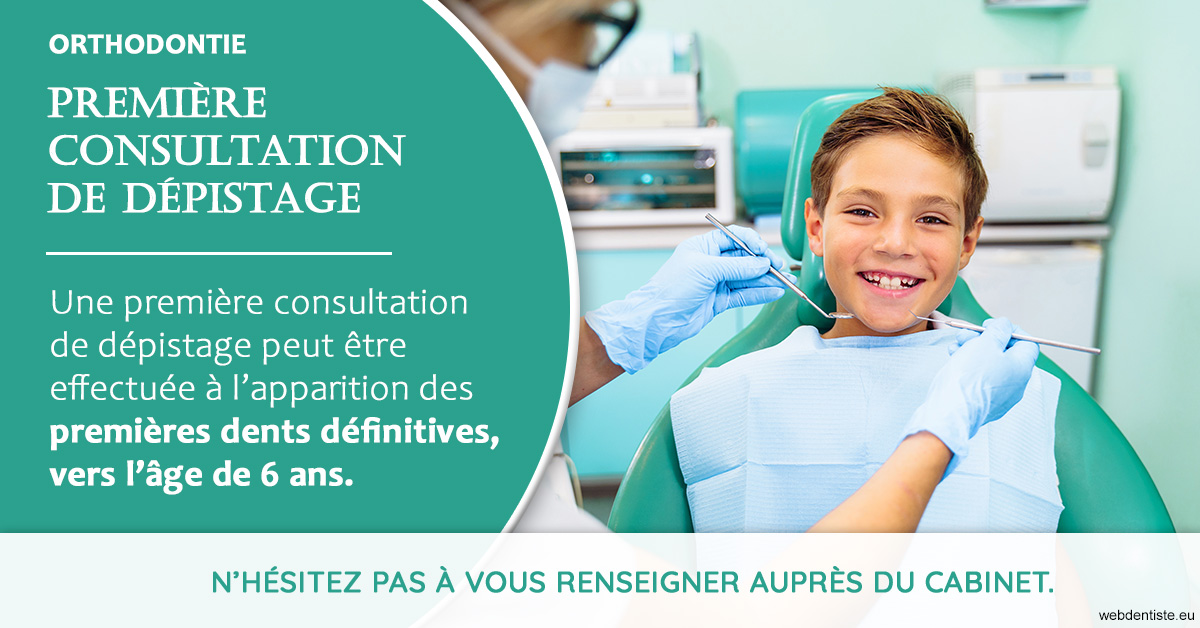 https://www.orthodontie-allouch-et-associes.fr/2023 T4 - Première consultation ortho 01