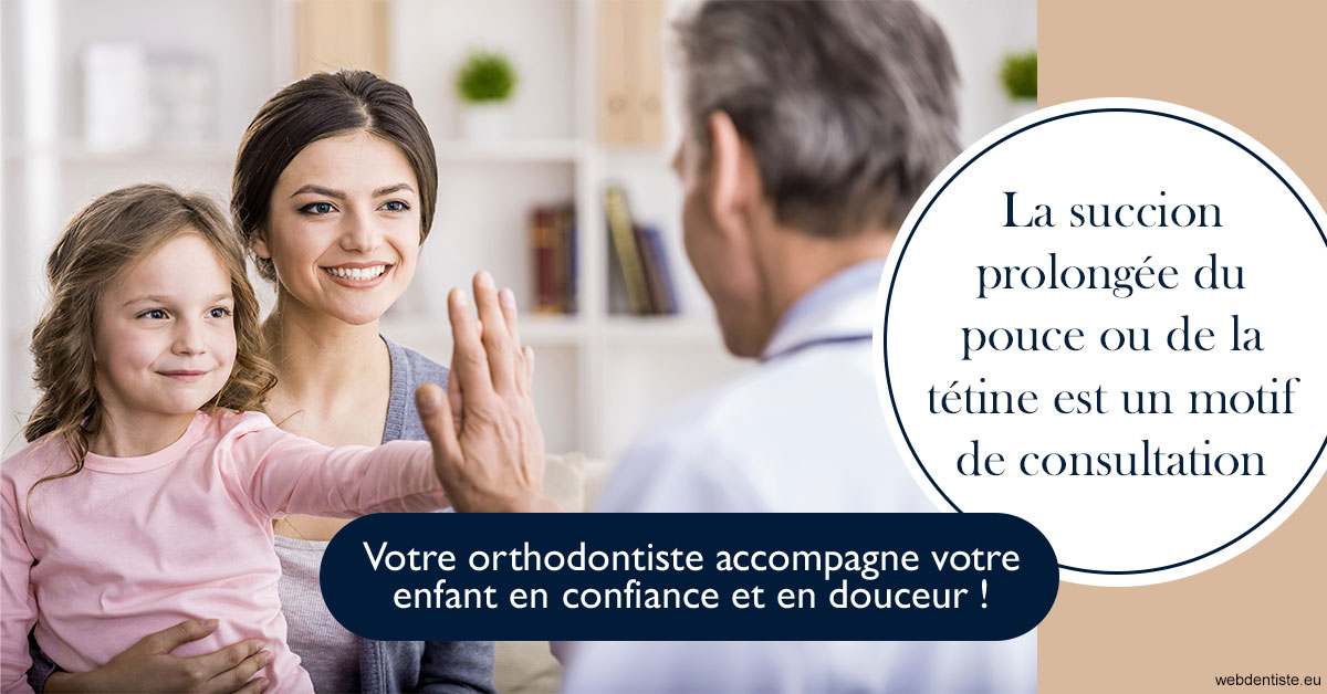 https://www.orthodontie-allouch-et-associes.fr/2024 T1 - Succion prolongée 01
