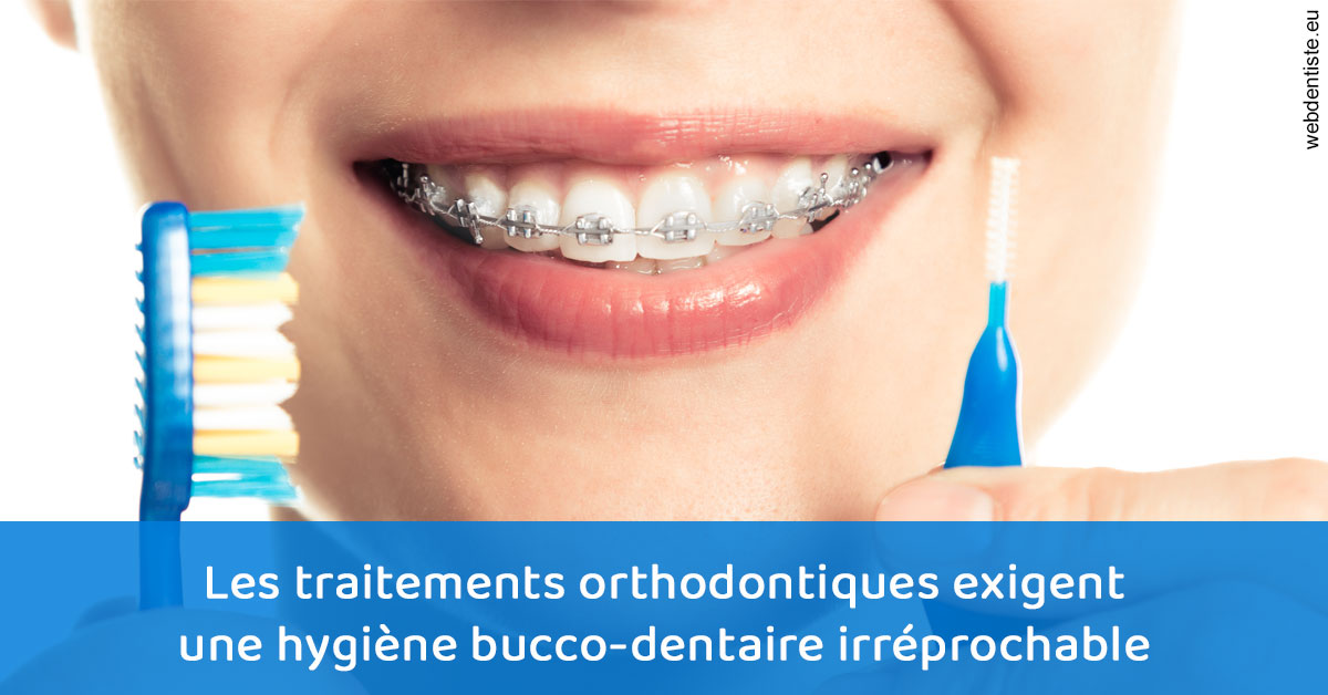 https://www.orthodontie-allouch-et-associes.fr/2024 T1 - Orthodontie hygiène 01