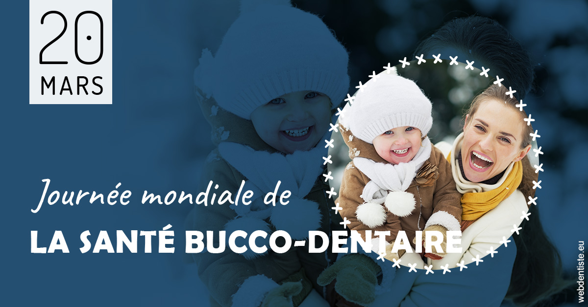 https://www.orthodontie-allouch-et-associes.fr/2024 T1 - Journée santé bucco-dentaire 02