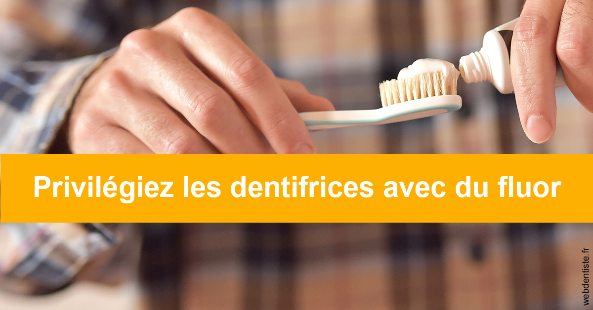 https://www.orthodontie-allouch-et-associes.fr/Le fluor 2