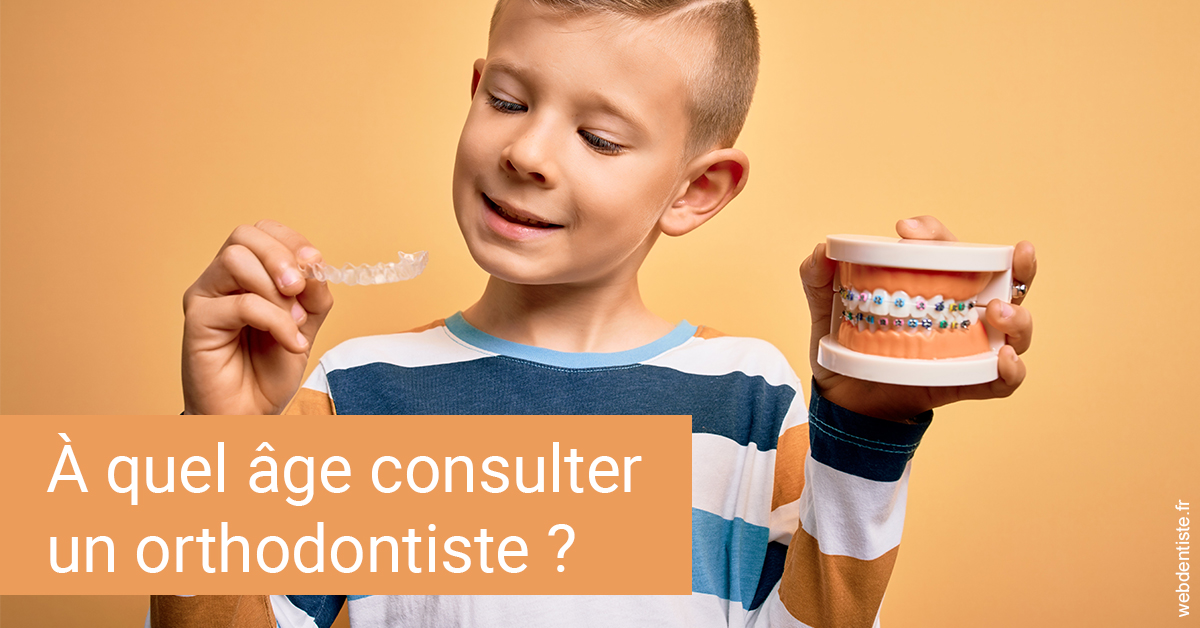 https://www.orthodontie-allouch-et-associes.fr/A quel âge consulter un orthodontiste ? 2