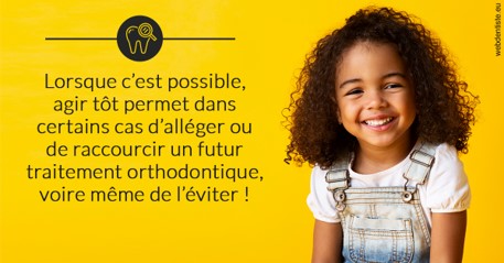 https://www.orthodontie-allouch-et-associes.fr/L'orthodontie précoce 2