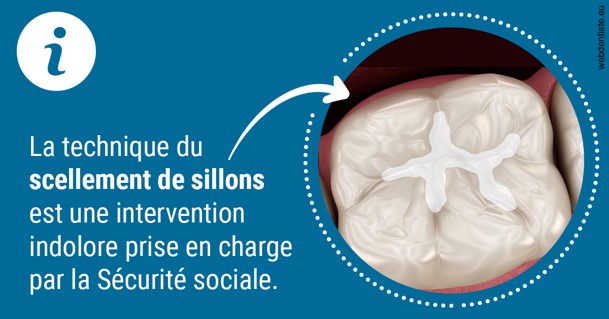 https://www.orthodontie-allouch-et-associes.fr/Le scellement de sillons  2