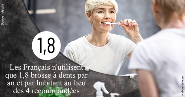 https://www.orthodontie-allouch-et-associes.fr/Français brosses 2