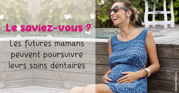 https://www.orthodontie-allouch-et-associes.fr/Futures mamans 4