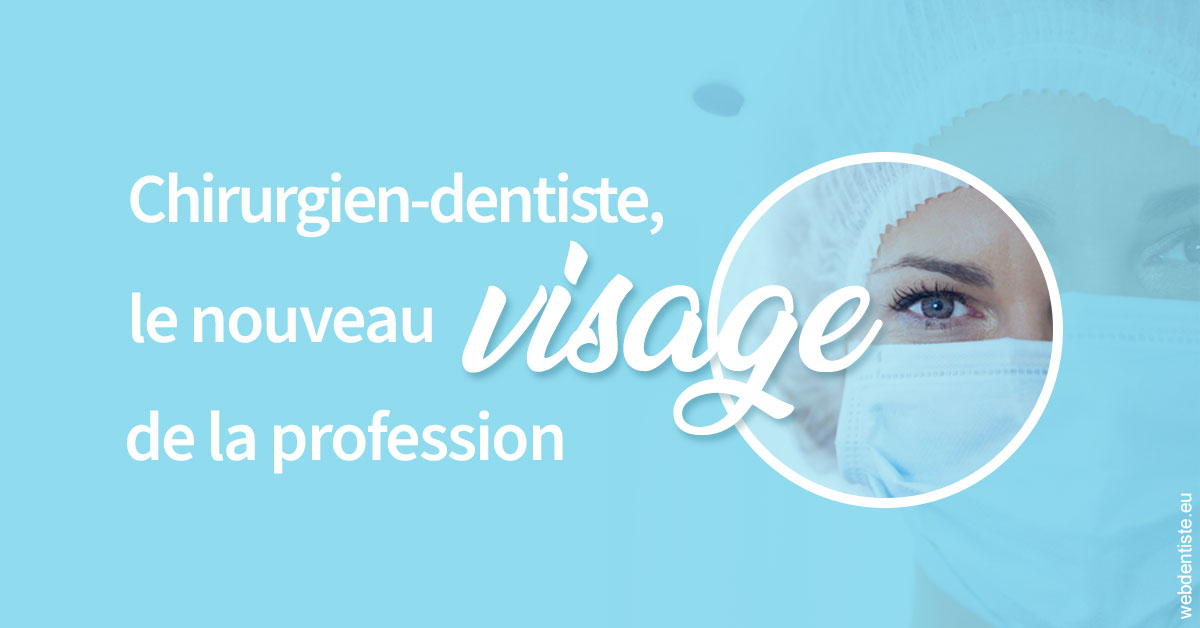 https://www.orthodontie-allouch-et-associes.fr/Le nouveau visage de la profession