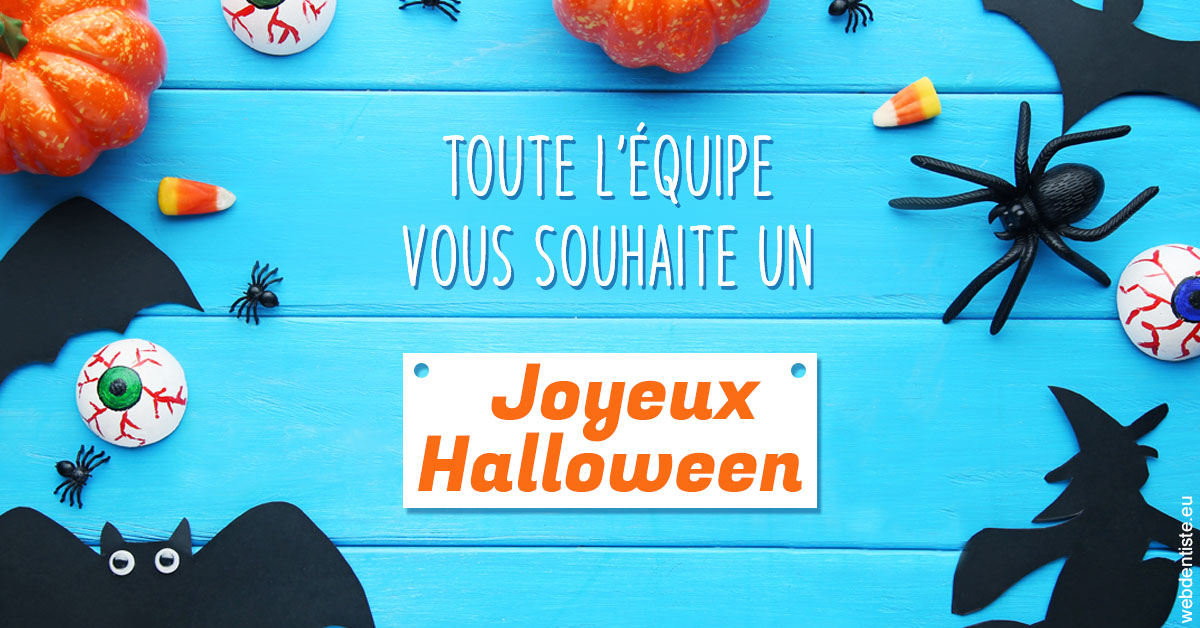 https://www.orthodontie-allouch-et-associes.fr/Halloween 2