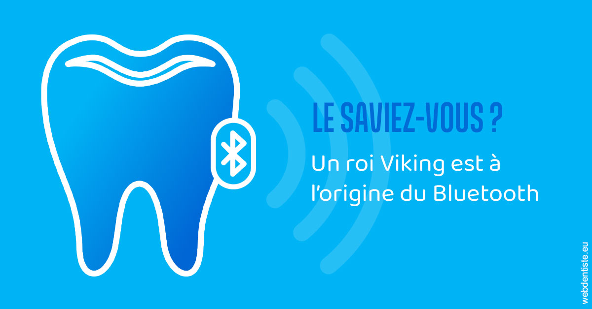 https://www.orthodontie-allouch-et-associes.fr/Bluetooth 2