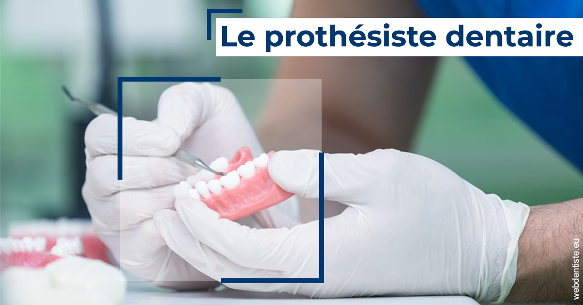 https://www.orthodontie-allouch-et-associes.fr/Le prothésiste dentaire 1