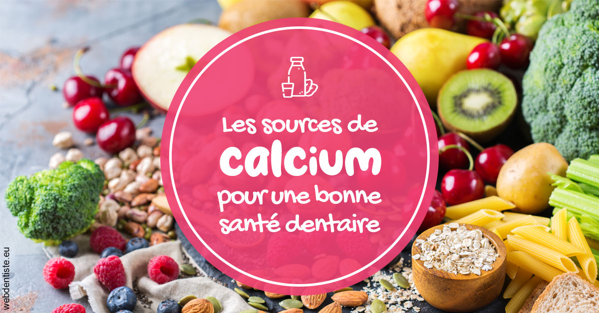 https://www.orthodontie-allouch-et-associes.fr/Sources calcium 2