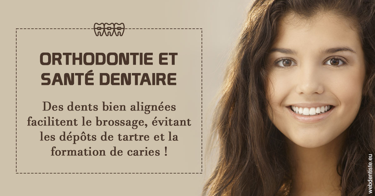 https://www.orthodontie-allouch-et-associes.fr/Orthodontie et santé dentaire 1