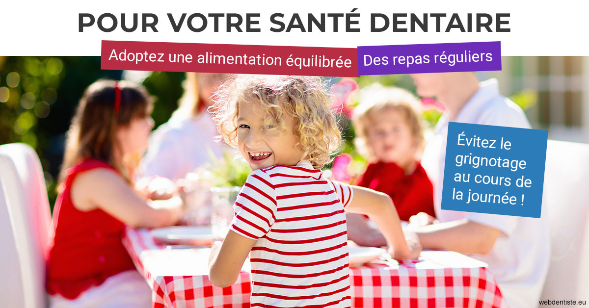 https://www.orthodontie-allouch-et-associes.fr/T2 2023 - Alimentation équilibrée 2
