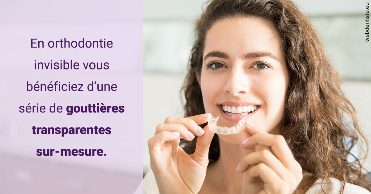 https://www.orthodontie-allouch-et-associes.fr/Orthodontie invisible 1