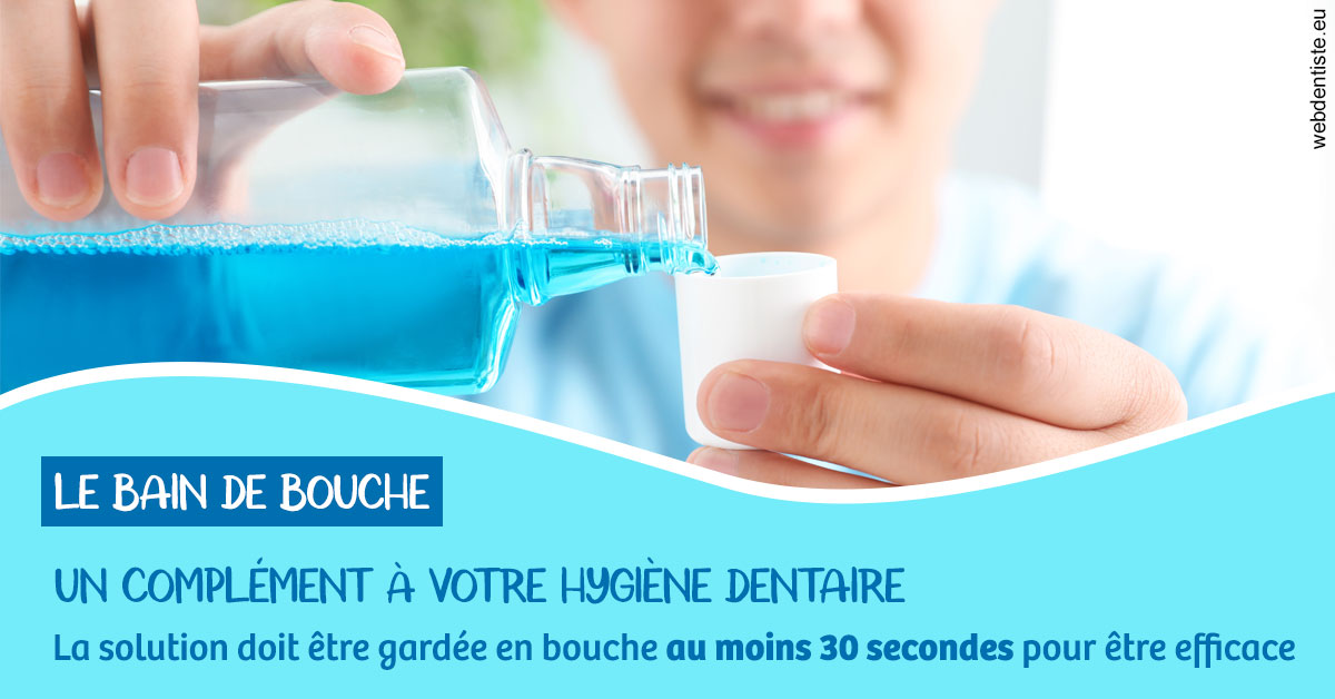 https://www.orthodontie-allouch-et-associes.fr/Le bain de bouche 1
