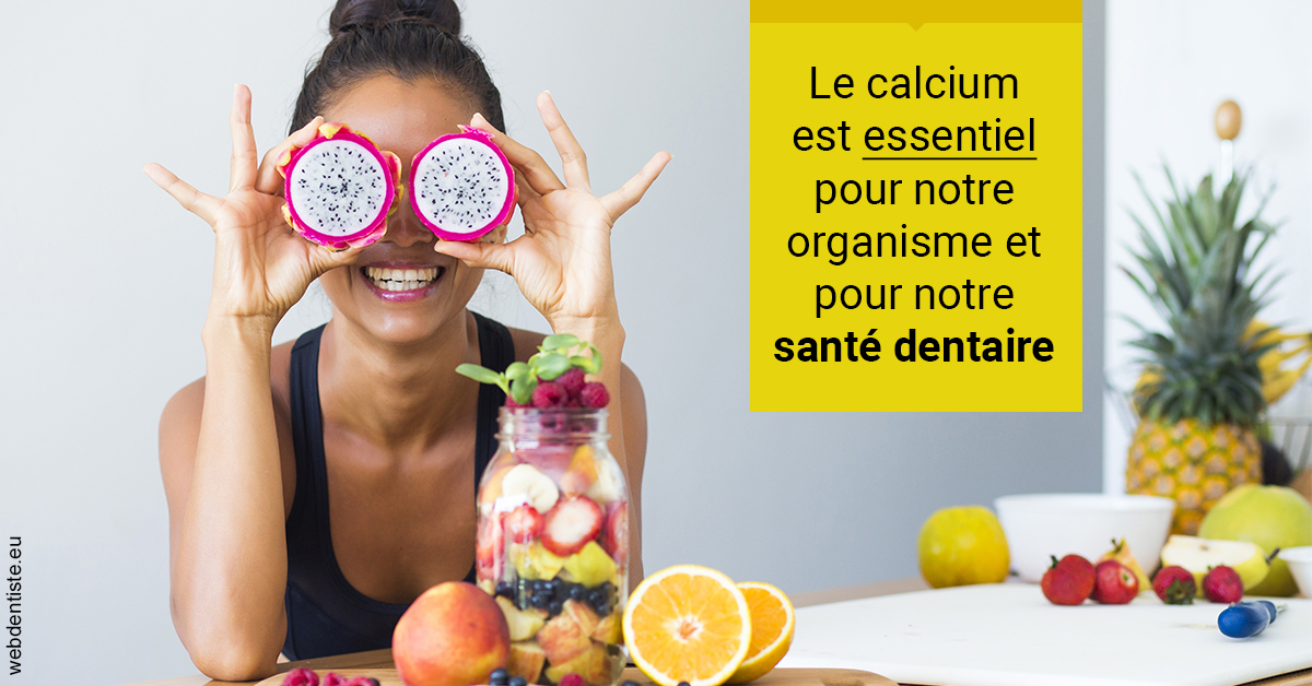 https://www.orthodontie-allouch-et-associes.fr/Calcium 02