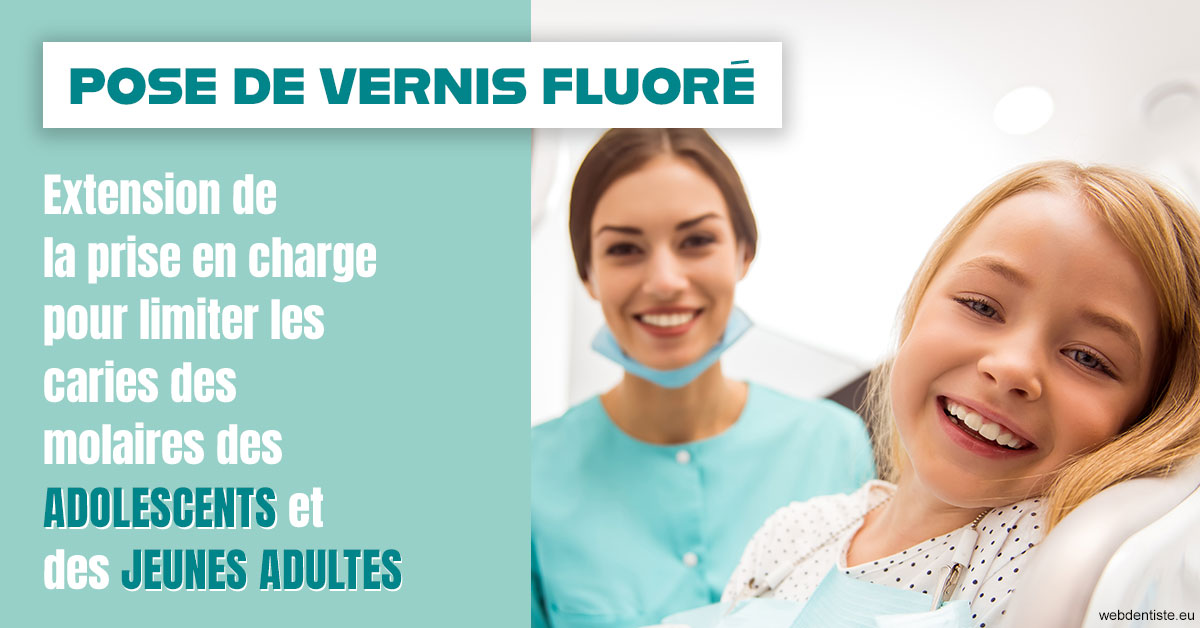 https://www.orthodontie-allouch-et-associes.fr/2024 T1 - Pose vernis fluoré 01