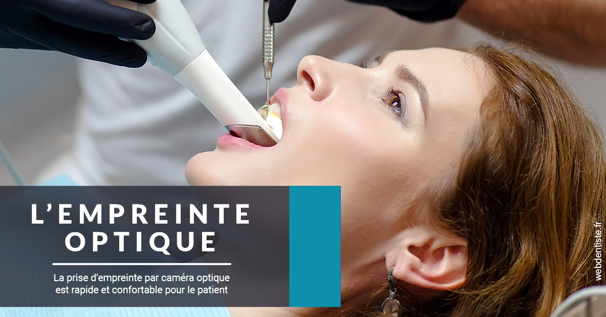 https://www.orthodontie-allouch-et-associes.fr/L'empreinte Optique 1