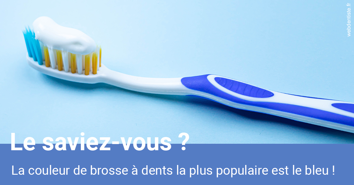 https://www.orthodontie-allouch-et-associes.fr/Couleur de brosse à dents