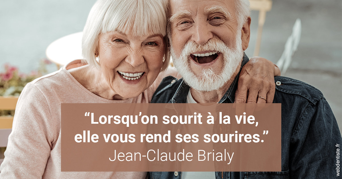 https://www.orthodontie-allouch-et-associes.fr/Jean-Claude Brialy 1