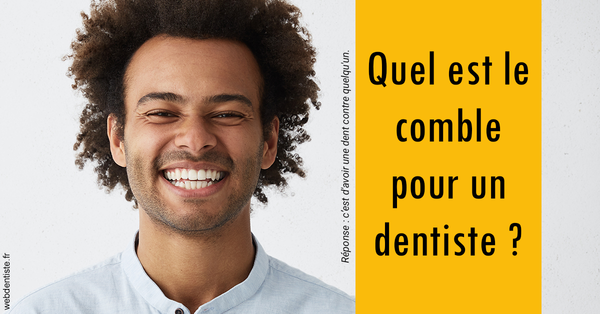 https://www.orthodontie-allouch-et-associes.fr/Comble dentiste 1