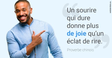 https://www.orthodontie-allouch-et-associes.fr/Sourire et joie