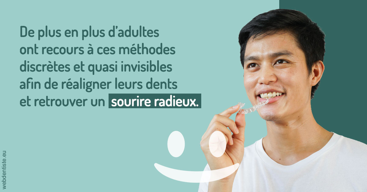 https://www.orthodontie-allouch-et-associes.fr/Gouttières sourire radieux 2