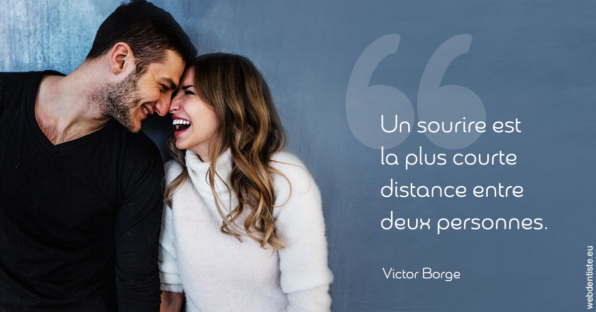 https://www.orthodontie-allouch-et-associes.fr/Victor BORGE 2