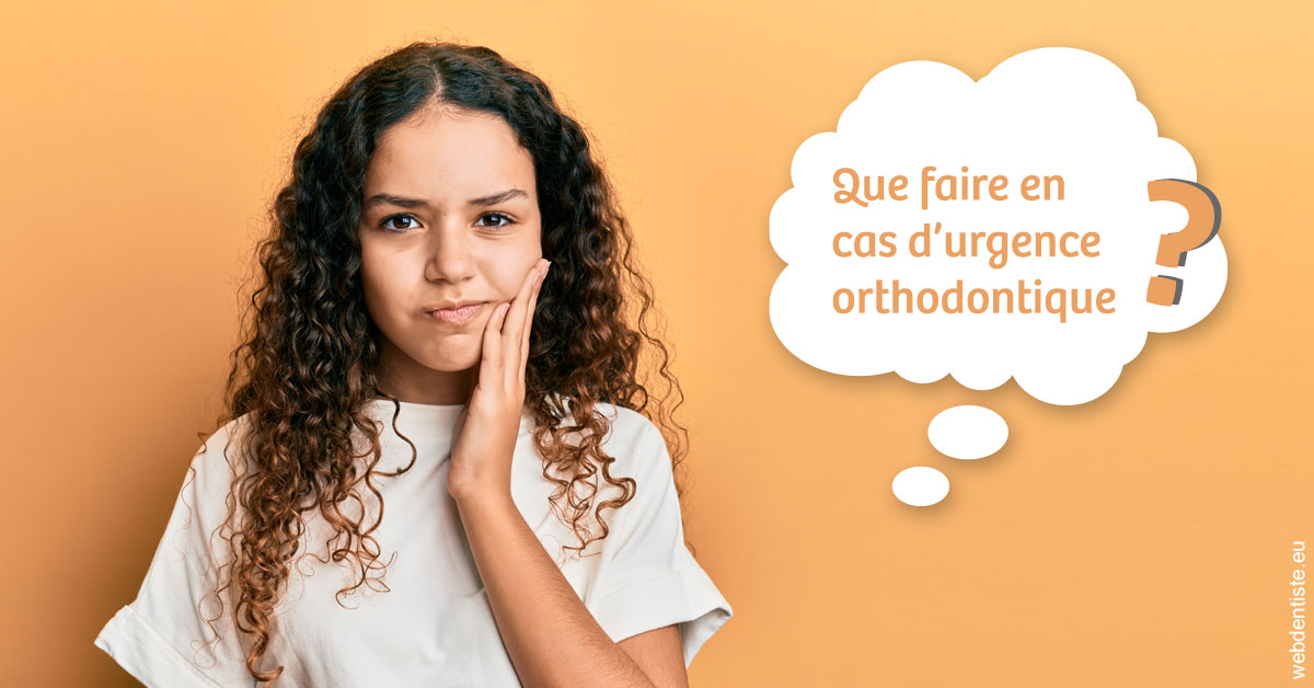https://www.orthodontie-allouch-et-associes.fr/Urgence orthodontique 2
