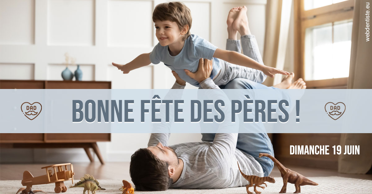 https://www.orthodontie-allouch-et-associes.fr/Belle fête des pères 1