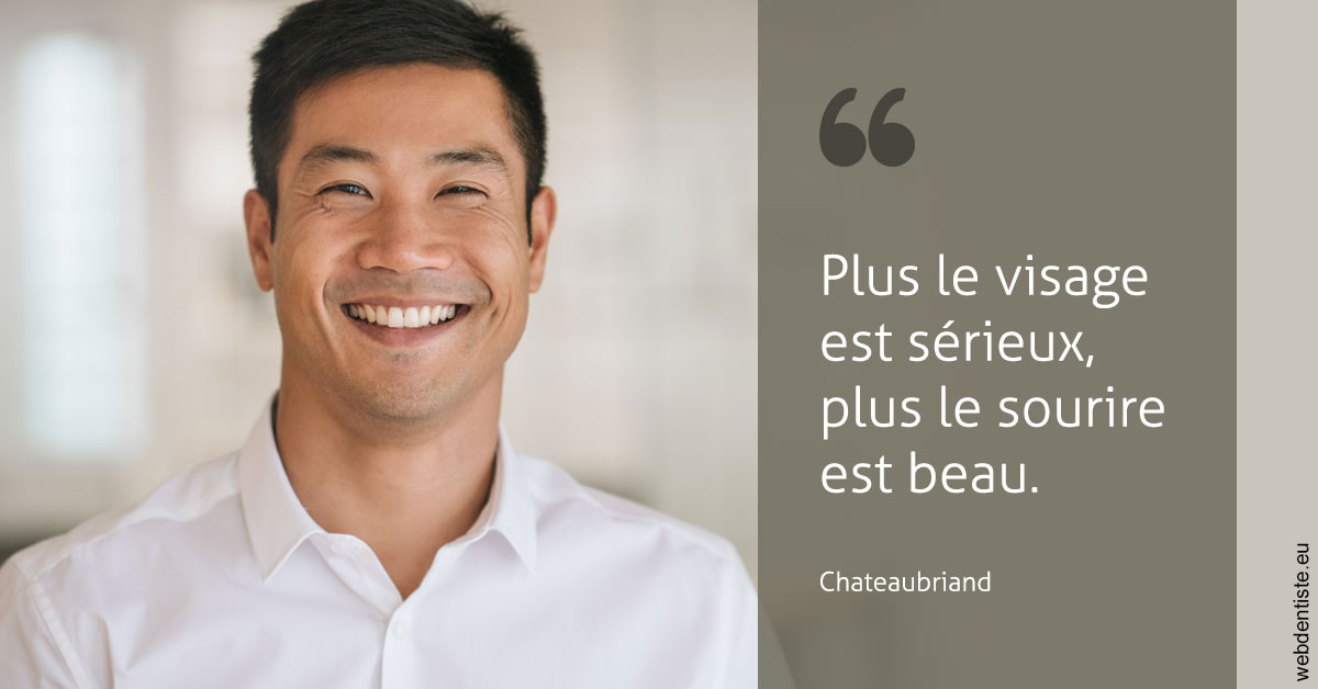 https://www.orthodontie-allouch-et-associes.fr/Chateaubriand 1
