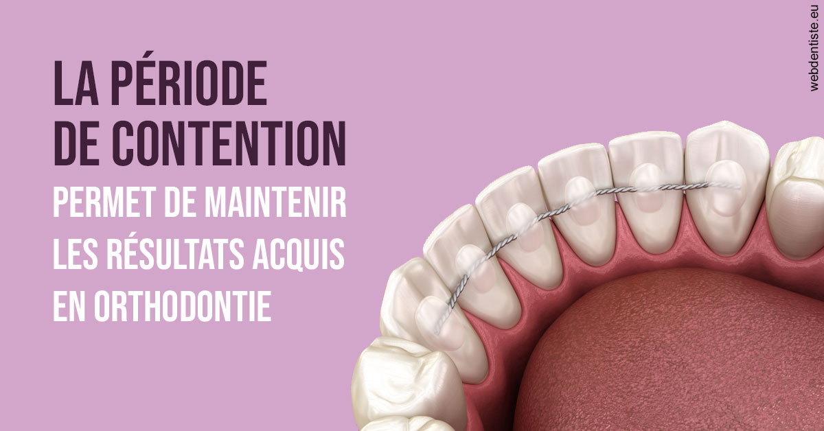 https://www.orthodontie-allouch-et-associes.fr/La période de contention 2
