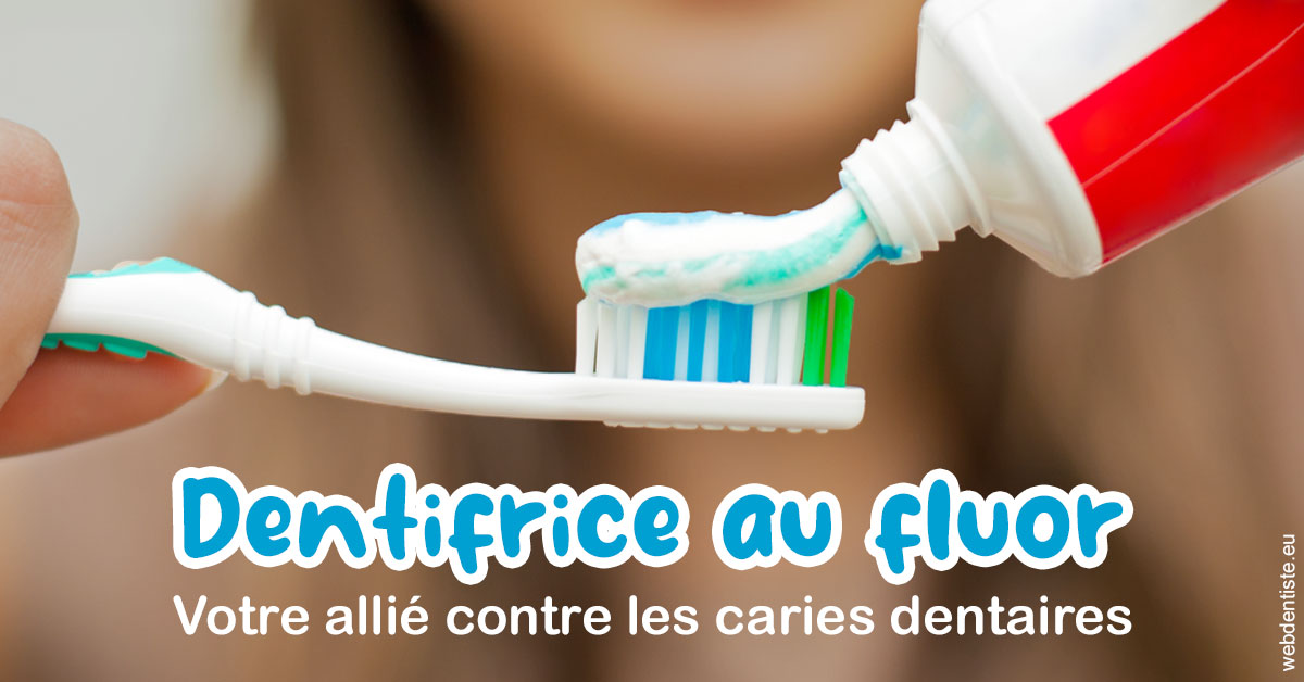 https://www.orthodontie-allouch-et-associes.fr/Dentifrice au fluor 1