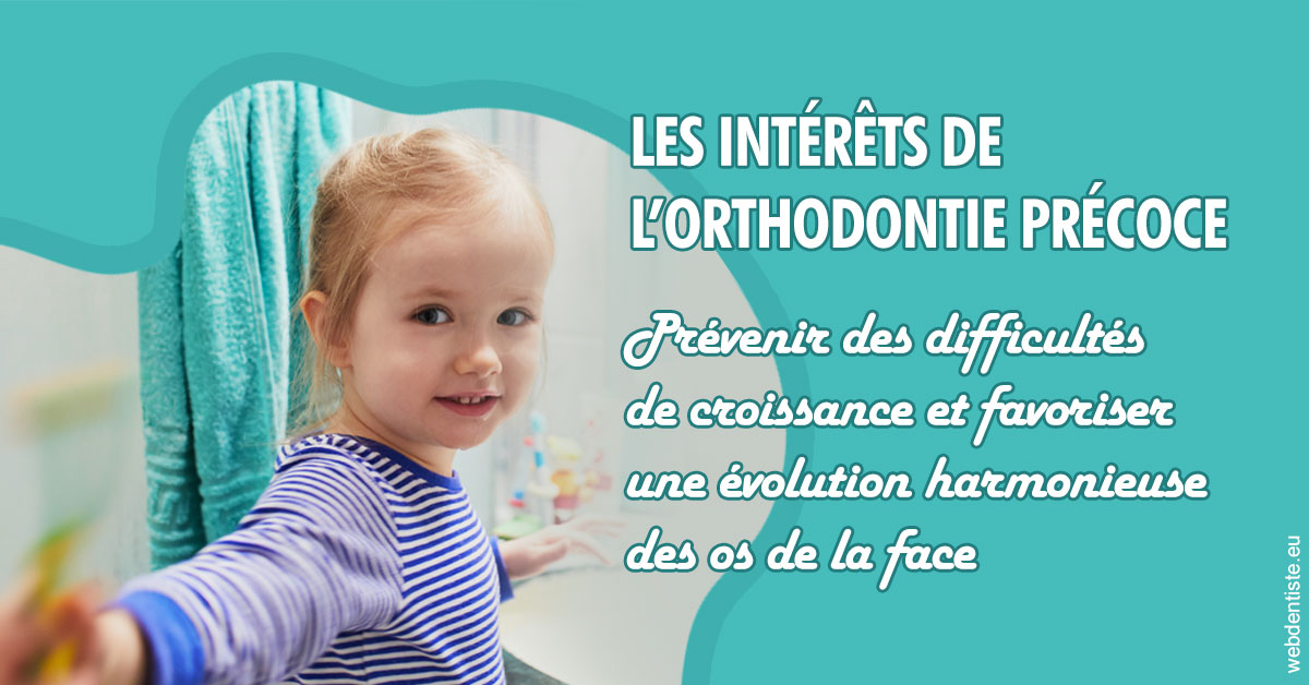https://www.orthodontie-allouch-et-associes.fr/Les intérêts de l'orthodontie précoce 2