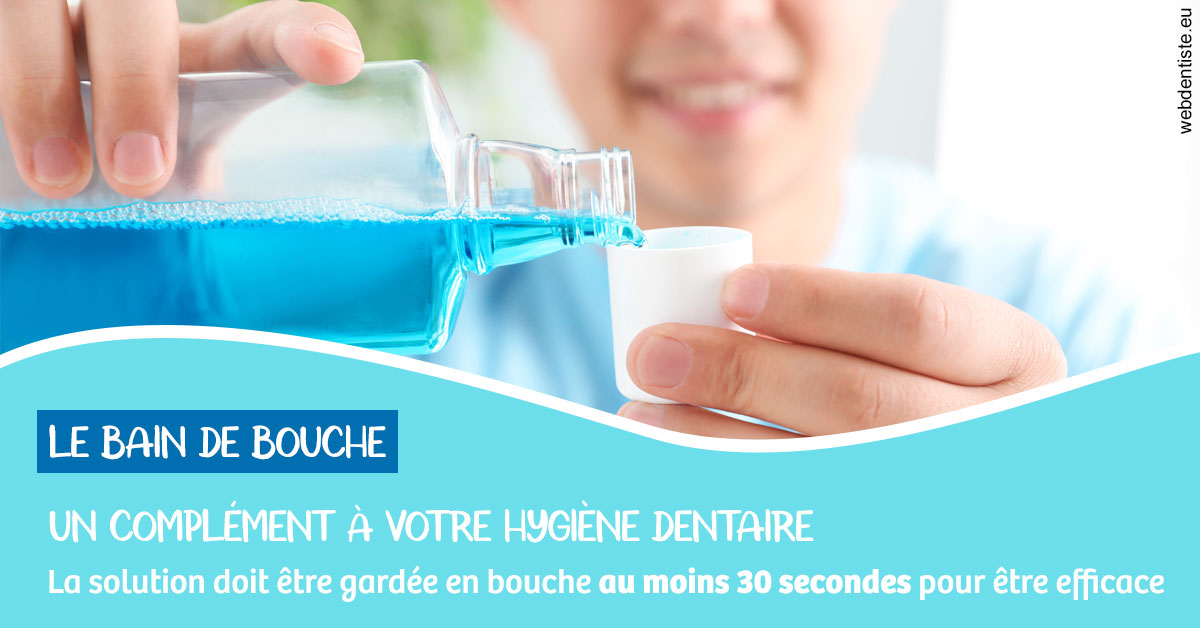 https://www.orthodontie-allouch-et-associes.fr/Le bain de bouche 1