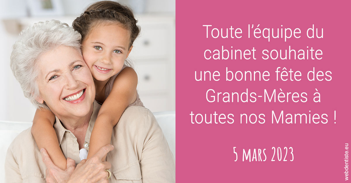 https://www.orthodontie-allouch-et-associes.fr/Fête des grands-mères 2023 1