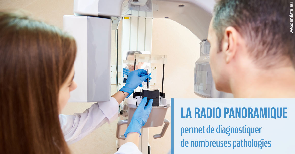 https://www.orthodontie-allouch-et-associes.fr/L’examen radiologique panoramique 1
