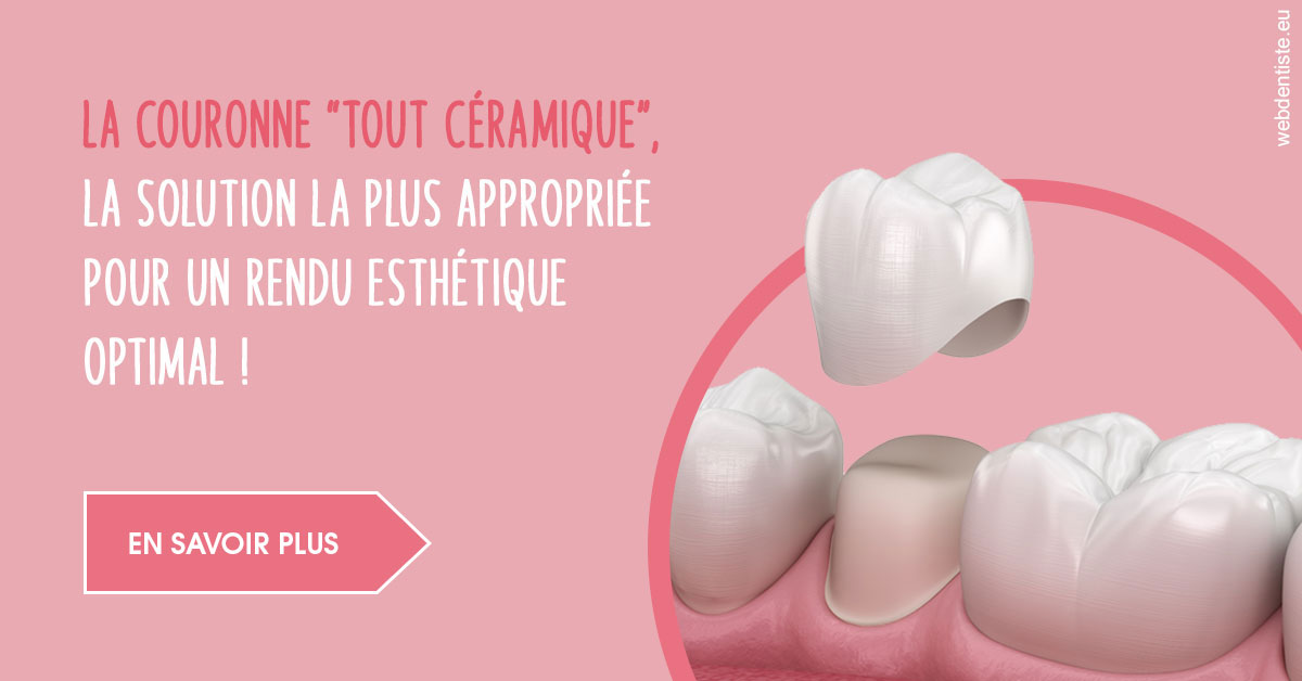 https://www.orthodontie-allouch-et-associes.fr/La couronne "tout céramique"